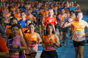 BIB: 29514, 26944, 26368, 210, 20583
                            <button type="button" onclick="openModal(22826990)" class="btn btn-primary btn-sm float-right btn-popup" data-toggle="modal" data-target=".modal-high-quality">
                        <i class="fas fa-shopping-cart"></i> Add to Cart
                    </button>
                                            <button type="button" onclick="isThisMe(22826990, true)" class="btn btn-success btn-sm float-right btn-popup btn-isme hidden" data-toggle="tooltip" data-placement="bottom" title="นี่คือรูปของคุณใช่ไหม คลิกที่นี่เพื่อเอาเข้าอัลบั้ม">
                        <i class="fas fa-plus"></i> Add to album
                    </button>
                    <button type="button" onclick="isThisMe(22826990, false)" class="btn btn-warning btn-sm float-right btn-popup btn-isnotme hidden">
                        <i class="fas fa-ban"></i> Remove from album
                    </button>